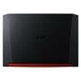 Ноутбук Acer Nitro 5 AN515-54 (NH.Q5BEU.048) - 7