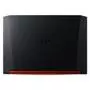 Ноутбук Acer Nitro 5 AN515-54 (NH.Q5BEU.048) - 7