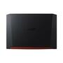 Ноутбук Acer Nitro 5 AN517-51 (NH.Q5CEU.045) - 3