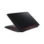Ноутбук Acer Nitro 5 AN517-51 (NH.Q5CEU.045) - 4