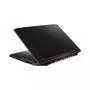 Ноутбук Acer Nitro 5 AN517-51 (NH.Q5CEU.045) - 4