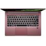 Ноутбук Acer Swift 3 SF314-57 (NX.HJKEU.006) - 1