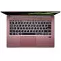Ноутбук Acer Swift 3 SF314-57 (NX.HJKEU.006) - 1