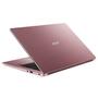 Ноутбук Acer Swift 3 SF314-57 (NX.HJKEU.006) - 6