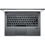 Ноутбук Acer Swift 3 SF314-57 (NX.HJGEU.002) - 1