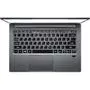 Ноутбук Acer Swift 3 SF314-57 (NX.HJGEU.002) - 1