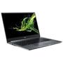 Ноутбук Acer Swift 3 SF314-57 (NX.HJGEU.002) - 3