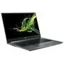 Ноутбук Acer Swift 3 SF314-57 (NX.HJGEU.002) - 3