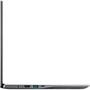 Ноутбук Acer Swift 3 SF314-57 (NX.HJGEU.002) - 4