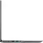 Ноутбук Acer Swift 3 SF314-57 (NX.HJGEU.002) - 4