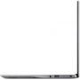 Ноутбук Acer Swift 3 SF314-57 (NX.HJGEU.002) - 5