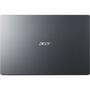 Ноутбук Acer Swift 3 SF314-57 (NX.HJGEU.002) - 6
