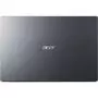 Ноутбук Acer Swift 3 SF314-57 (NX.HJGEU.002) - 6