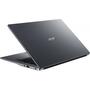 Ноутбук Acer Swift 3 SF314-57 (NX.HJGEU.002) - 7