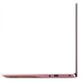 Ноутбук Acer Swift 3 SF314-57 (NX.HJMEU.002) - 4