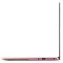 Ноутбук Acer Swift 3 SF314-57 (NX.HJMEU.002) - 4