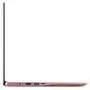 Ноутбук Acer Swift 3 SF314-57 (NX.HJMEU.002) - 5