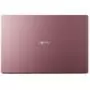 Ноутбук Acer Swift 3 SF314-57 (NX.HJMEU.002) - 7