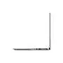 Ноутбук Acer Swift 3 SF314-57G (NX.HJZEU.002) - 7
