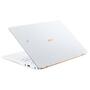 Ноутбук Acer Swift 5 SF514-54GT (NX.HLKEU.003) - 2