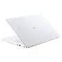 Ноутбук Acer Swift 5 SF514-54T (NX.HLHEU.007) - 3