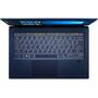 Ноутбук Acer Swift 5 SF514-54T (NX.HHYEU.00E) - 1