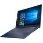 Ноутбук Acer Swift 5 SF514-54T (NX.HHYEU.00E) - 4