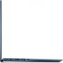 Ноутбук Acer Swift 5 SF514-54T (NX.HHYEU.00E) - 5