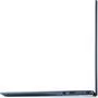 Ноутбук Acer Swift 5 SF514-54T (NX.HHYEU.00E) - 6