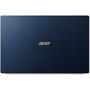 Ноутбук Acer Swift 5 SF514-54T (NX.HHYEU.00E) - 8