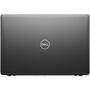 Ноутбук Dell Inspiron 3583 (I35P54S1NIW-74B) - 4