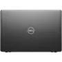 Ноутбук Dell Inspiron 3583 (I35P54S1NIW-74B) - 4