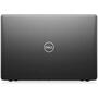 Ноутбук Dell Inspiron 3593 (I3558S2NIW-75B) - 3