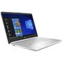 Ноутбук HP 14s-dq1012ur (8PJ20EA) - 1