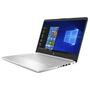 Ноутбук HP 14s-dq1012ur (8PJ20EA) - 2