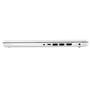 Ноутбук HP 14s-dq1012ur (8PJ20EA) - 3