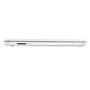 Ноутбук HP 14s-dq1012ur (8PJ20EA) - 4