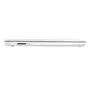 Ноутбук HP 14s-dq1012ur (8PJ20EA) - 4