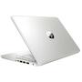 Ноутбук HP 14s-dq1012ur (8PJ20EA) - 5