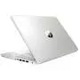 Ноутбук HP 14s-dq1012ur (8PJ20EA) - 5