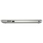 Ноутбук HP 15-db1016ua (8RT03EA) - 4