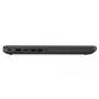 Ноутбук HP 250 G7 (8AA91ES) - 3
