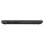 Ноутбук HP 250 G7 (8AA91ES) - 3