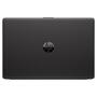 Ноутбук HP 250 G7 (8AA91ES) - 5
