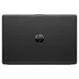 Ноутбук HP 250 G7 (8AA91ES) - 5