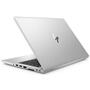 Ноутбук HP EliteBook 840 G6 (8MJ69EA) - 2