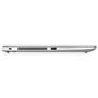 Ноутбук HP EliteBook 840 G6 (8MJ69EA) - 4