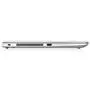 Ноутбук HP EliteBook 840 G6 (8MJ69EA) - 4