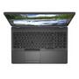 Ноутбук Dell Latitude 5501 (N296L550115ERC_UBU) - 1