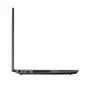 Ноутбук Dell Latitude 5501 (N296L550115ERC_UBU) - 4